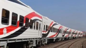 جدول الرحلات اليومية.. مواعيد تحرك قطارات السكة الحديد بين القاهرة والإسكندرية